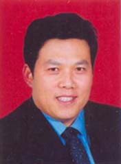 李树生副理事长荣获“第六届全国优秀科技工作者”荣誉称号