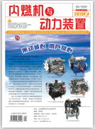 2015ڶ